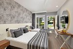 Greenwood Suites Resort