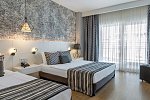 Greenwood Suites Resort