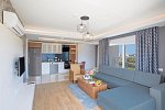 Greenwood Suites Resort