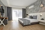 Greenwood Suites Resort