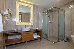 Greenwood Suites Resort