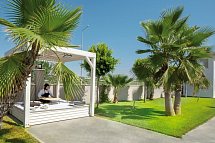 Greenwood Suites Resort
