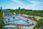 Greenwood Suites Resort