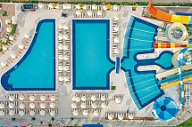 Greenwood Suites Resort