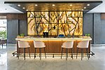 Greenwood Suites Resort