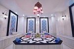 Greenwood Suites Resort