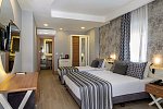 Greenwood Suites Resort