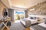 Greenwood Suites Resort