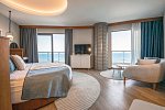 Seaden Quality Resort & Spa
