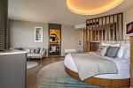 Seaden Quality Resort & Spa