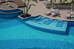 Seaden Quality Resort & Spa