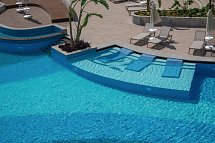 Seaden Quality Resort & Spa