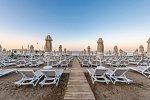 Seaden Quality Resort & Spa