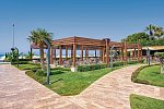 Seaden Quality Resort & Spa