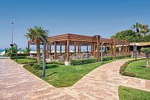 Seaden Quality Resort & Spa