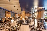 Seaden Quality Resort & Spa