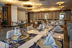 Seaden Quality Resort & Spa