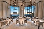 Seaden Quality Resort & Spa