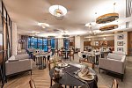 Seaden Quality Resort & Spa