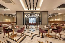 Seaden Quality Resort & Spa