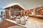 Seaden Quality Resort & Spa