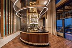 Seaden Quality Resort & Spa