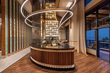 Seaden Quality Resort & Spa
