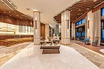 Seaden Quality Resort & Spa