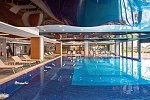 Seaden Quality Resort & Spa