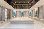 Seaden Quality Resort & Spa