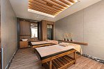 Seaden Quality Resort & Spa