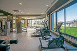 Seaden Quality Resort & Spa