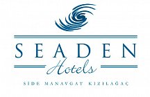 Seaden Quality Resort & Spa