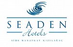 Seaden Quality Resort & Spa