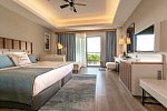 Seaden Quality Resort & Spa