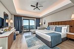 Seaden Quality Resort & Spa
