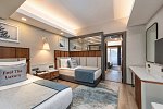Seaden Quality Resort & Spa