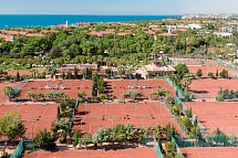 Ali Bey Park