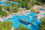 Ali Bey Park