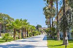 Süral Garden