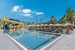 Washington Resort Hotel
