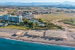 Washington Resort Hotel