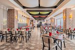 Washington Resort Hotel