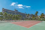Washington Resort Hotel