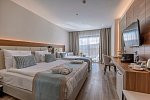 Side Moon Palace Hotel