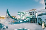 Side Moon Palace Hotel