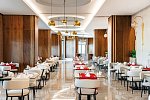 Side Moon Palace Hotel