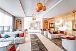 Side Moon Palace Hotel