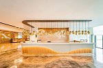 Side Moon Palace Hotel