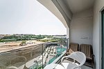 Side Moon Palace Hotel